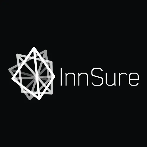 InnSure logo