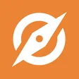 Inntopia-company-logo