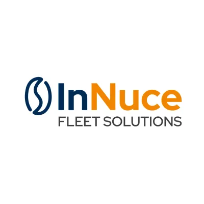 InNuce Solutions GmbH logo