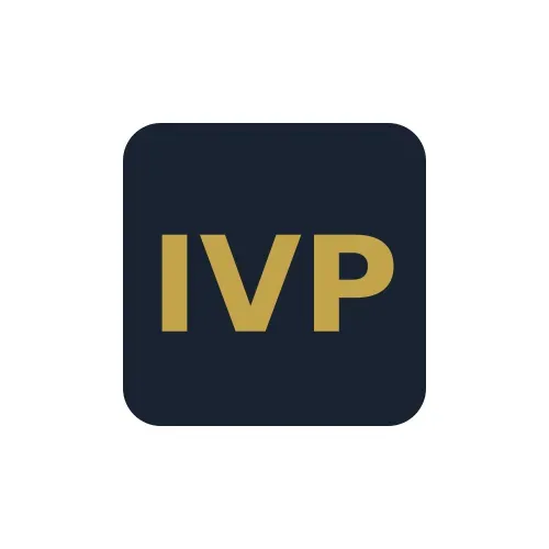 Innovative Venture Partners logo