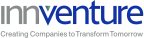 Innventure, Inc. logo
