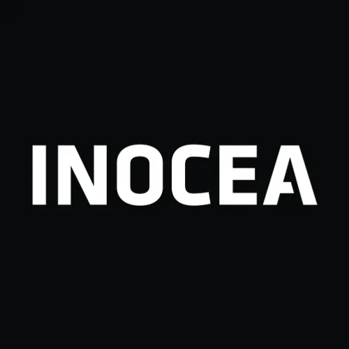 Inocea Group logo