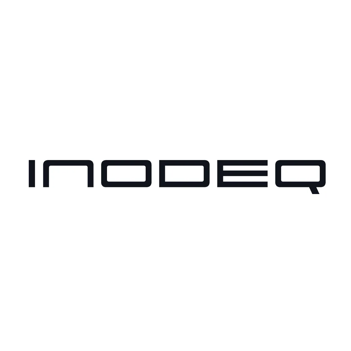 INODEQ GmbH logo
