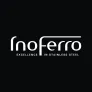 Logo Inoferro