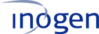 Inogen Inc logo