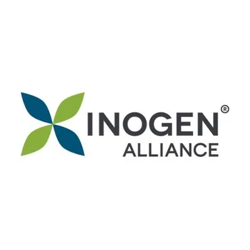 Inogen Alliance Logo