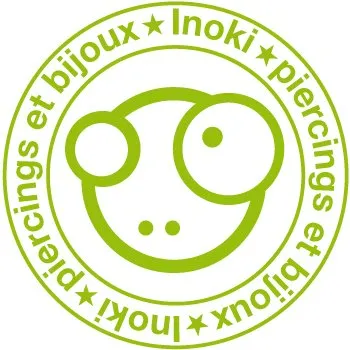 Inoki Piercing