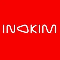 Inokim logo