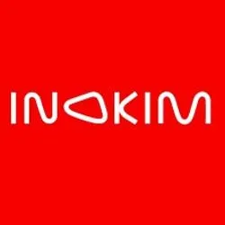 Inokim