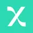 Inolex logo
