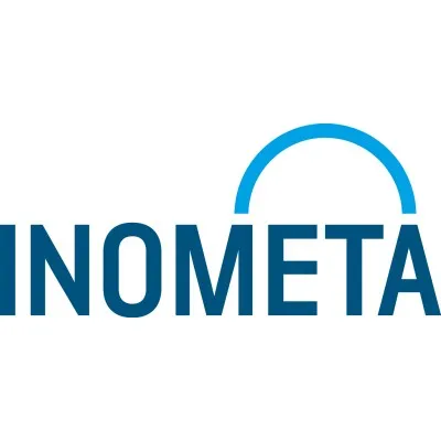 Inometa GmbH & Co. KG