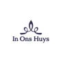 Logo Hotel West Inn