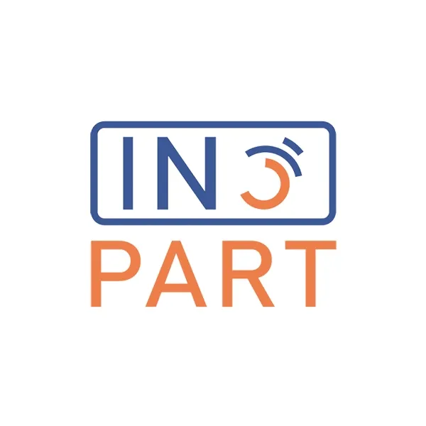 Inopart GmbH