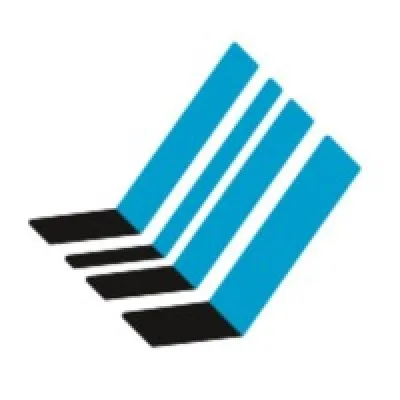 Inotec Barcode Security GmbH logo