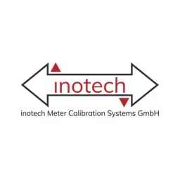 inotech Meter Calibration Systems GmbH