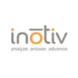 Inotiv-company-logo
