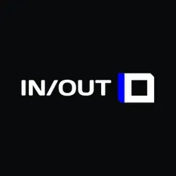 In/Out