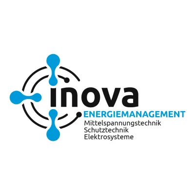 Inova Energiemanagement GmbH