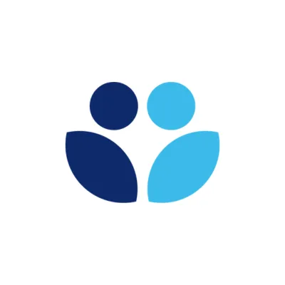 Inova Personalized Health Accelerator logo