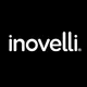 Inovelli