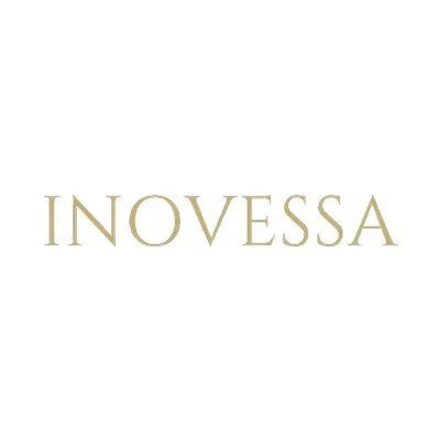 Inovessa logo