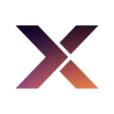 company_logo