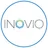 Inovio Pharmaceuticals logo