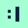 Inovision logo