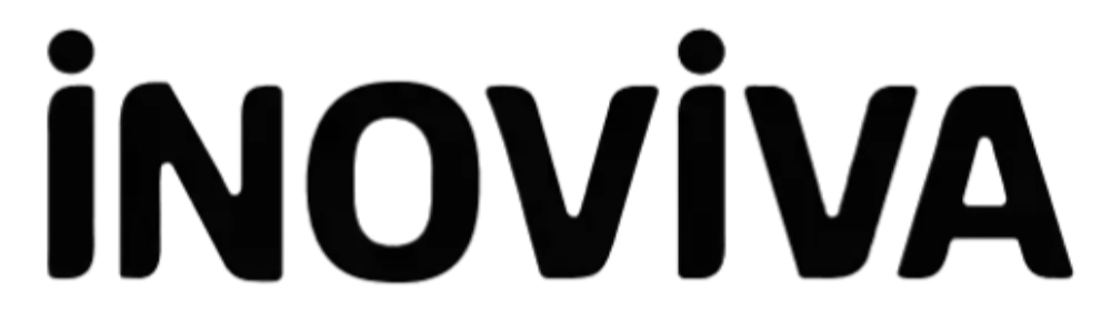 Inoviva Coupons and Promo Code