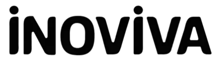 Inoviva logo