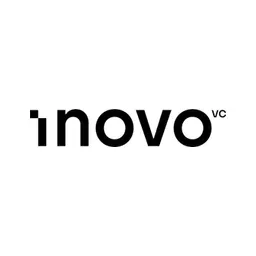 Inovo logo