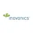 InnovICs Wireless logo