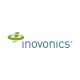 InnovICs Wireless logo