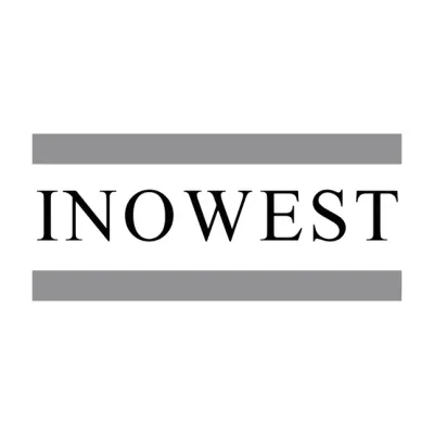 INOWEST GmbH Kälte- und Klimatechnik GmbH