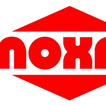 Inoxriv Logo