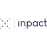 Logo Inpact solutions