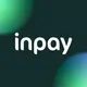 Inpay logo