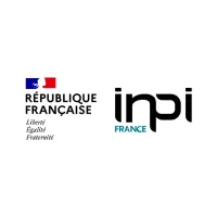 INPI