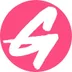 INPINK logo