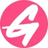 inpink logo