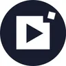 inpixio logo