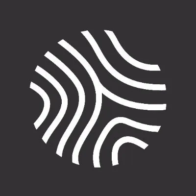 InPlanet logo