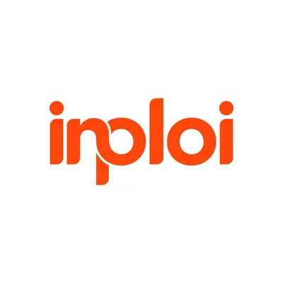 Inploi logo