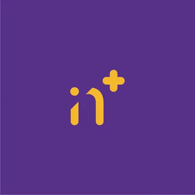 company_logo