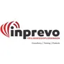 Logo Inprevo