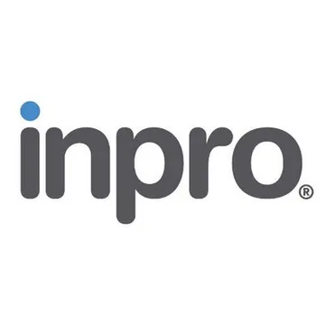 Inpro Corp Logo