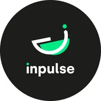 Inpulse