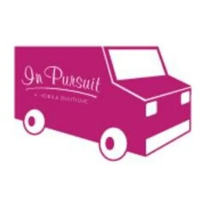 Inpursuittruck