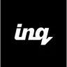 Inq Smart Pens logo