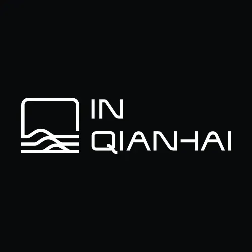 Qianhai Mobile logo
